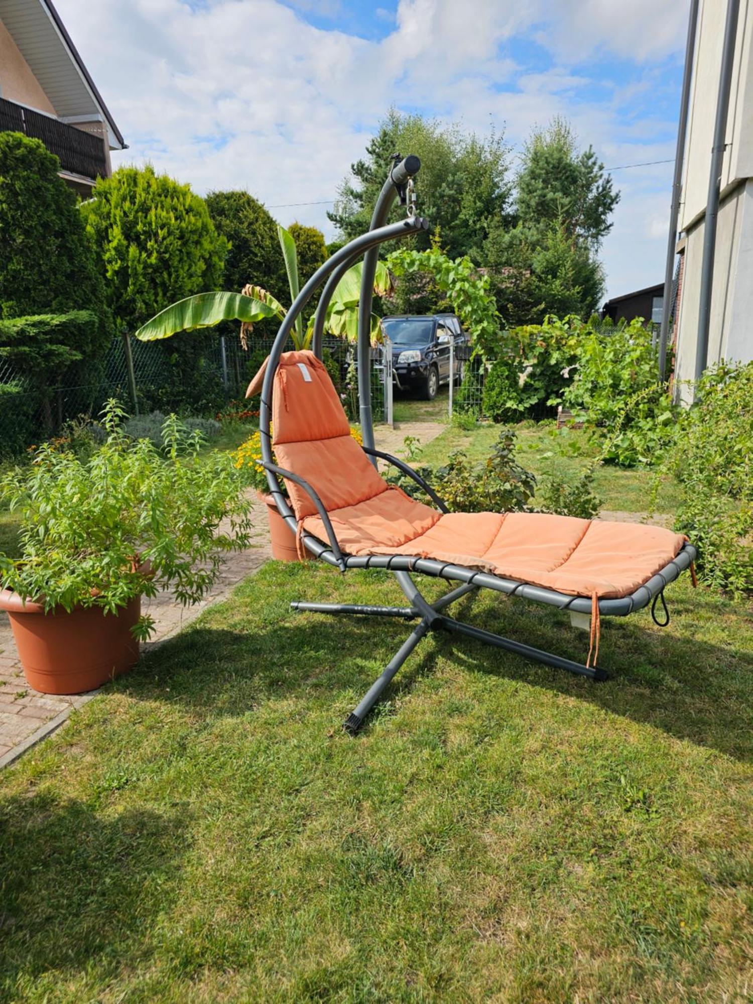 Golubski Loft Golubie Bagian luar foto