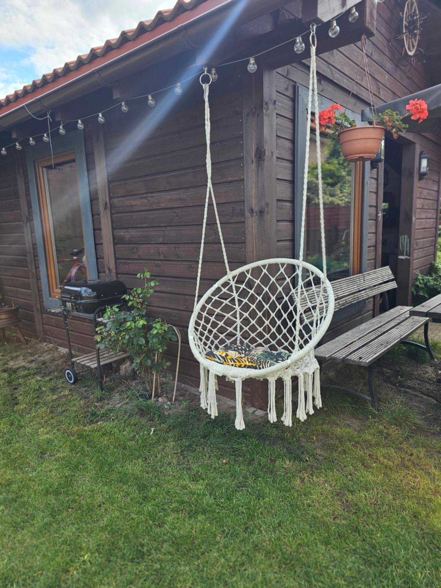 Golubski Loft Golubie Bagian luar foto
